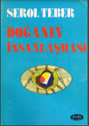 Doğanın İnsanlaşması